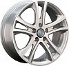 Replica Replay Volkswagen (VV27) 7x17 5x112 ET54 dia 57.1 SF