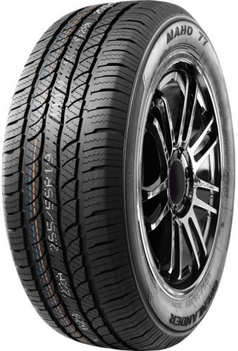 Шины Grenlander Maho77 265/70 R15 112T - 1