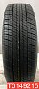 Dunlop SP 10 175/65 R14 82T 