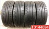 Bridgestone Potenza S001 185/55 R15 82V 