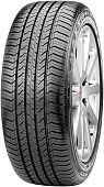 Maxxis HP-M3A Bravo 215/60 R17 96H M+S ESR