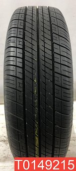 Dunlop SP 10 175/65 R14 82T 