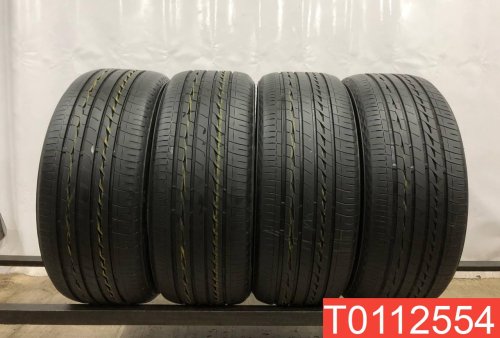 Bridgestone Regno GR-XII 245/45 R19 98W  - 1