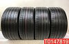 Michelin Pilot Sport 4S 295/35 R21 107Y 