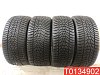 Hankook Winter I'Cept Evo 3 X 255/45 R20 105V 