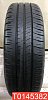 Dunlop Enasave EC300+ 185/60 R16 86H 