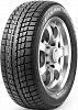 Linglong Green-Max Winter Ice I-15 SUV 265/65 R17 112T нешип