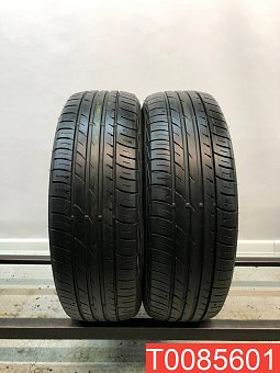 Falken Ziex ZE-914 205/65 R16 95V 