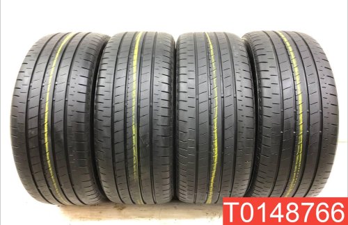 Bridgestone Turanza T005A 235/45 R18 94W  - 1