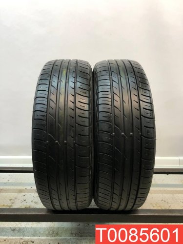 Falken Ziex ZE-914 205/65 R16 95V  - 1