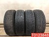Nokian Tyres Nordman RS2 185/60 R15 88R 