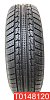 Kleber Krisalp HP 185/70 R14 88T 