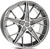 grigio corsa diamond cut