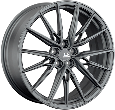 Диски LS Forged FG28 - 1