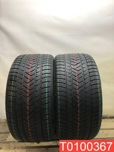 Pirelli Scorpion Winter 305/35 R21 109V  - 1