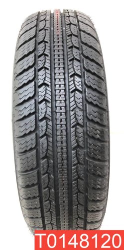 Kleber Krisalp HP 185/70 R14 88T  - 1
