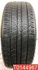 Hankook Dynapro HP 285/45 R22 114H 