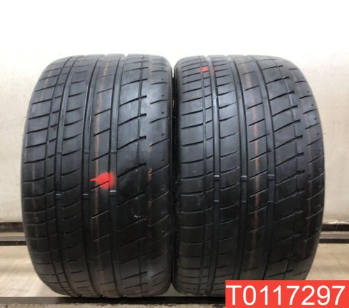 Bridgestone Potenza S007 305/30 R20 103Y  - 1