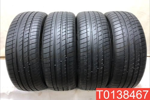 Kapsen Practical Max H/P RS26 255/50 R20 109W  - 1
