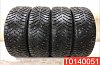 Toyo Observe Ice-Freezer 205/55 R16 91T 
