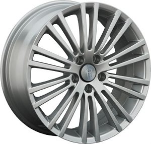 SK14