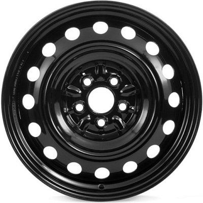 Диски TREBL Geely  R-1733 - 1