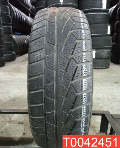 Pirelli Sottozero Winter 210 195/60 R16 89H  - 1