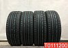 Continental ContiPremiumContact 2 215/55 R18 95H 