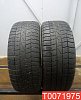 Hankook Winter I'Cept IZ W606 225/55 R17 97T 