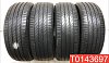 Michelin Primacy 3 ST 215/55 R18 99V 