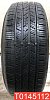 Continental CrossContact LX Sport 235/65 R18 106T 