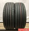 Goodyear Eagle F1 Asymmetric 3 235/45 R20 100V 