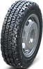 Кама Flame M/T LCV НК-435 195/75 R16C 107/105N