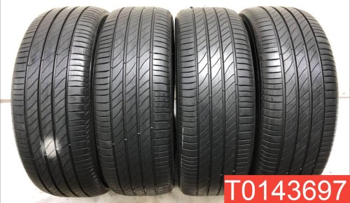 Michelin Primacy 3 ST 215/55 R18 99V  - 1