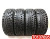 Yokohama Ice Guard IG60 205/55 R16 91Q 