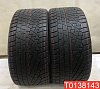Pirelli Sottozero Winter 240 285/35 R19 103V 