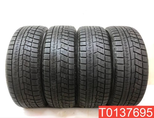 Yokohama Ice Guard IG60 205/55 R16 91Q  - 1