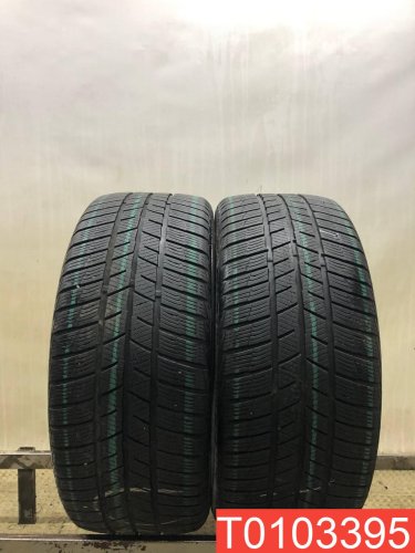 Barum Polaris 5 235/55 R17 103V  - 1