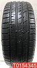 Kumho Crugen HP91 245/45 R20 103V 