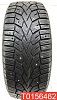 Gislaved Nord Frost 100 205/60 R16 96T 