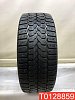 Yokohama Ice Guard F700Z 235/55 R18 100Q 