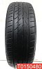 Matador Hectorra 3 MP 47 205/60 R16 92V 