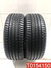 Bridgestone Turanza T005A 205/55 R16 91W 
