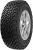 Antares Goliath A/T LT285/70 R17 121/118Q