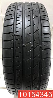 Kumho Crugen HP91 245/45 R20 103V 