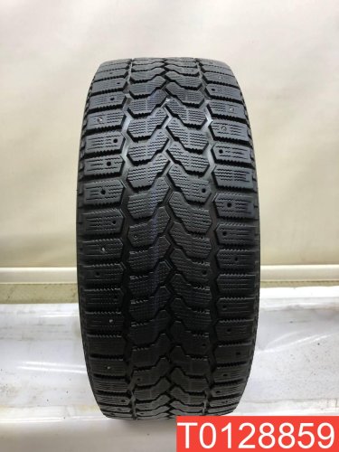 Yokohama Ice Guard F700Z 235/55 R18 100Q  - 1