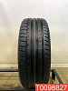 Dunlop SP Sport Maxx RT 235/55 R19 101W 
