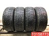 Pirelli Ice Zero 205/55 R16 94T 