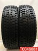Dunlop Grandtrek SJ6 225/65 R17 101Q 