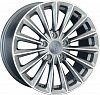 Replica Replay BMW (B118) 8x18 5x120 ET43 dia 72.6 GMFP